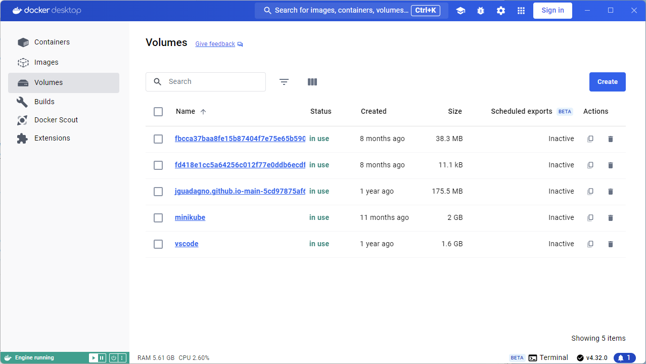 docker-desktop-volumes.png