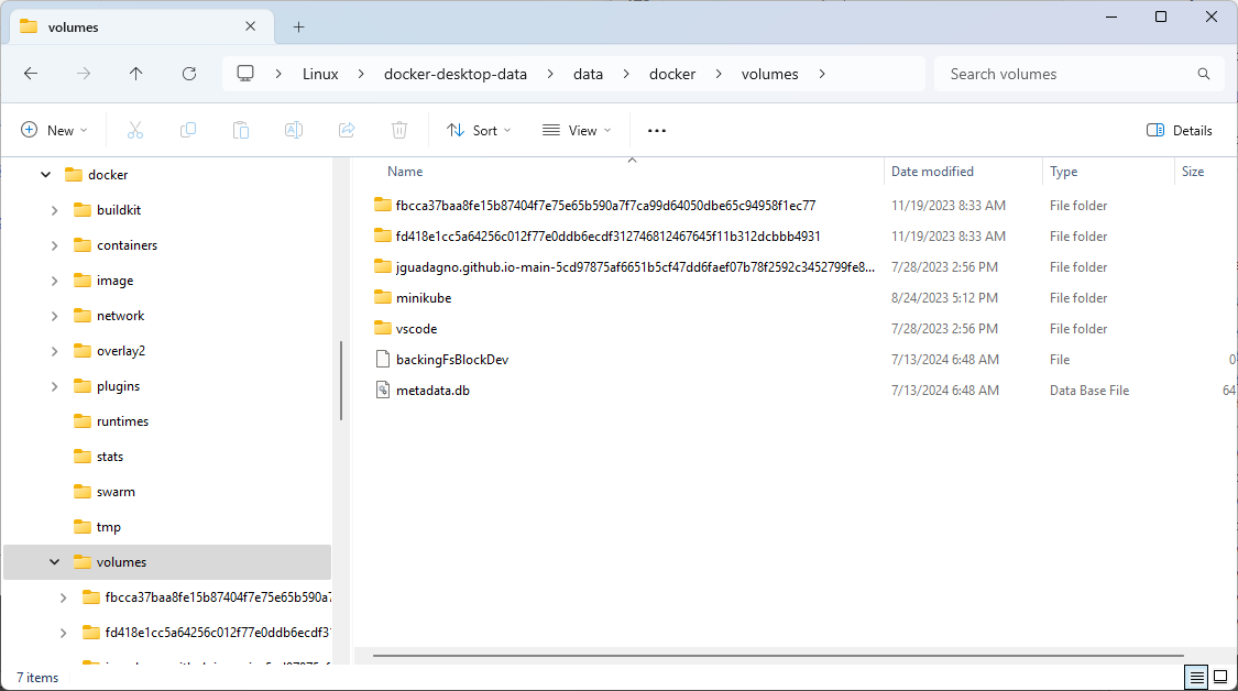 windows-volumes.png