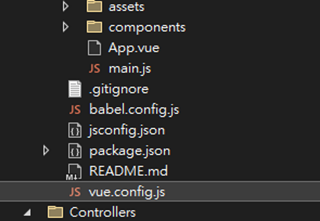 vue.config.js