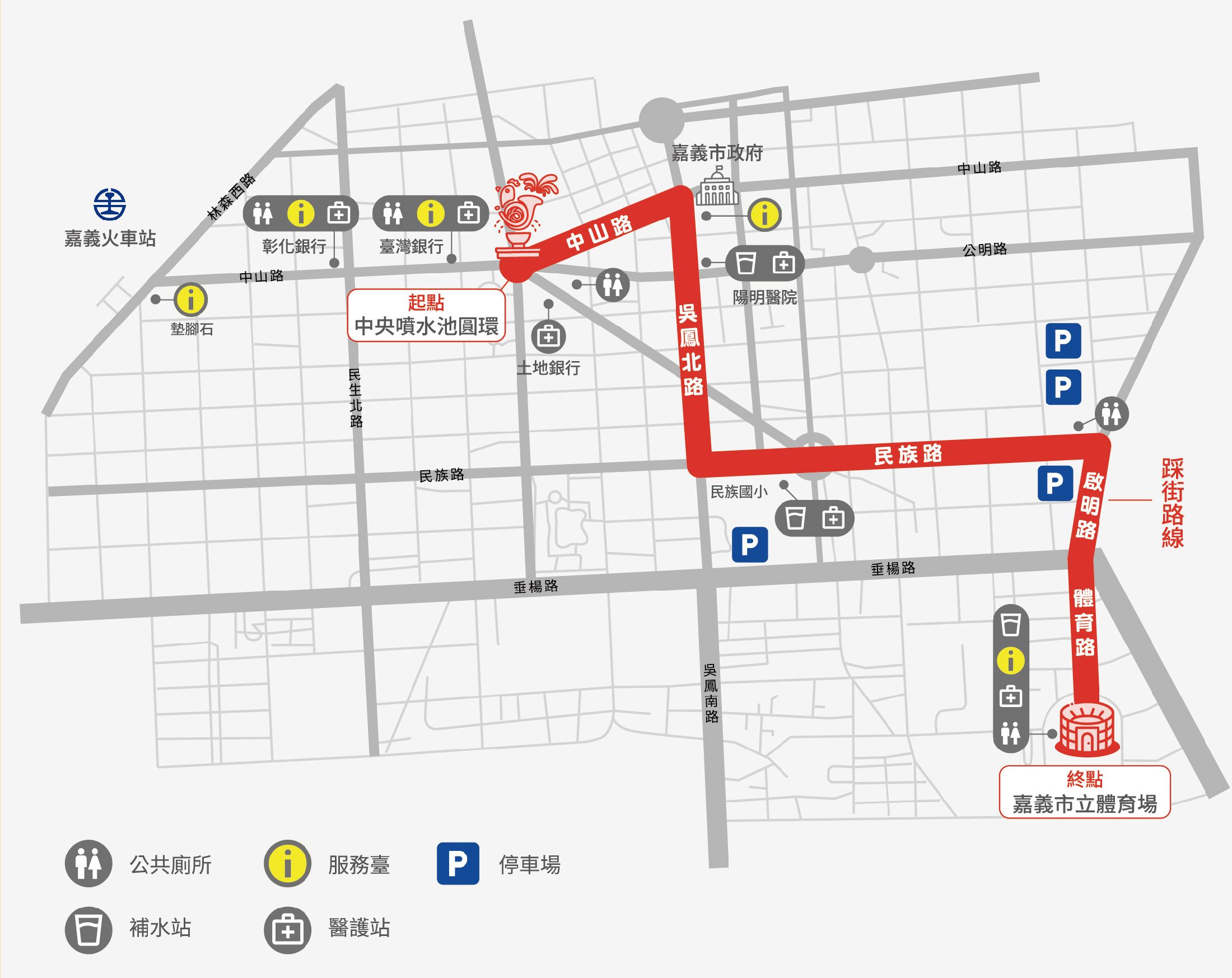 M9AxyM9eo6rCOj7i-map-2024