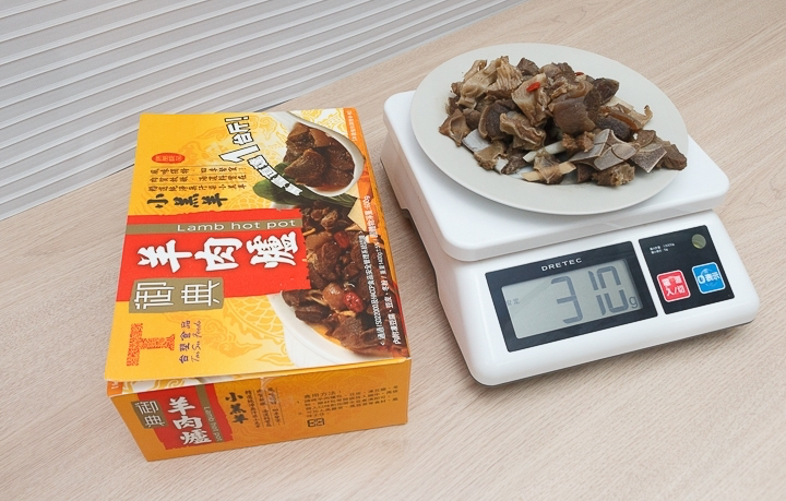 商品資料照片(順序 22)