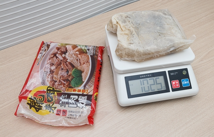 商品資料照片(順序 24)