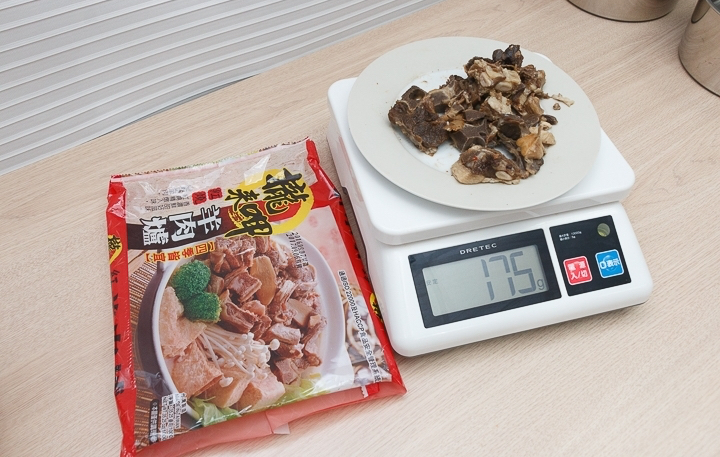 商品資料照片(順序 25)