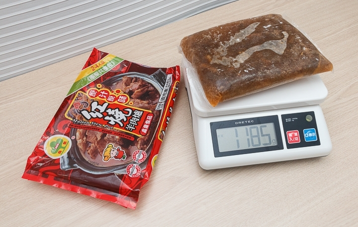 商品資料照片(順序 26)