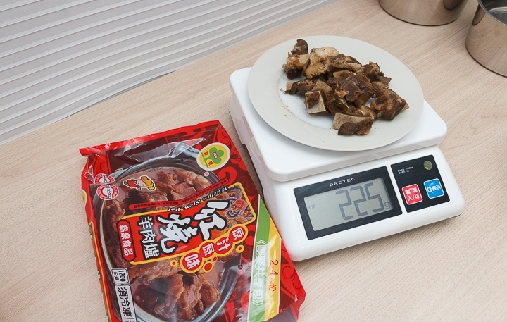 商品資料照片(順序 27)