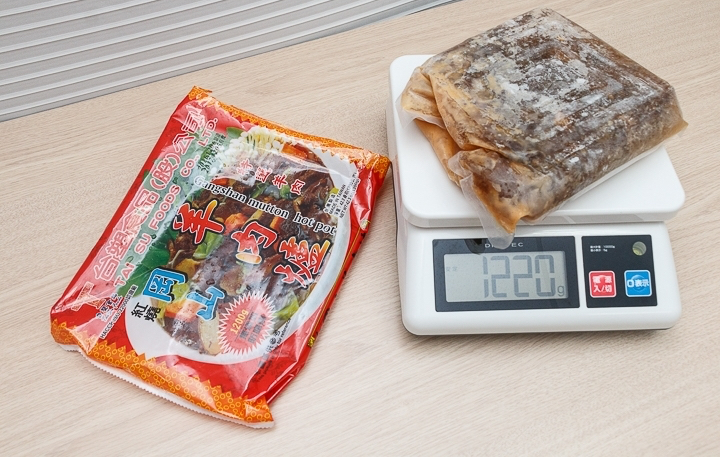 商品資料照片(順序 30)