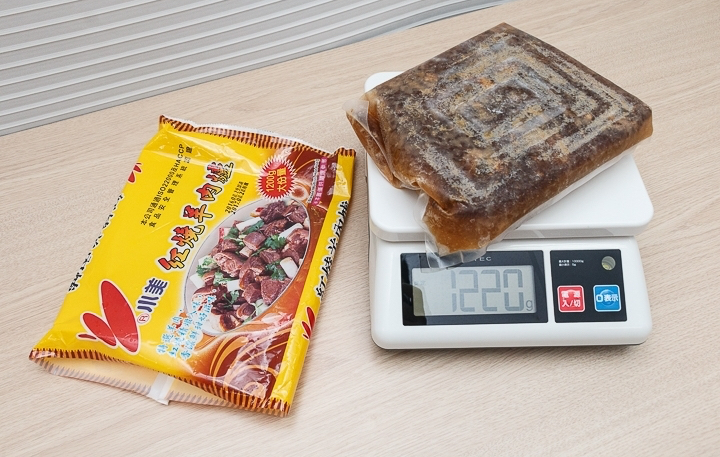 商品資料照片(順序 32)