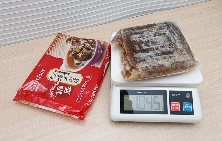 商品資料照片(順序 34)