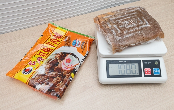 商品資料照片(順序 36)