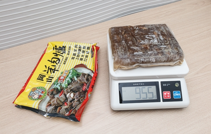 商品資料照片(順序 40)