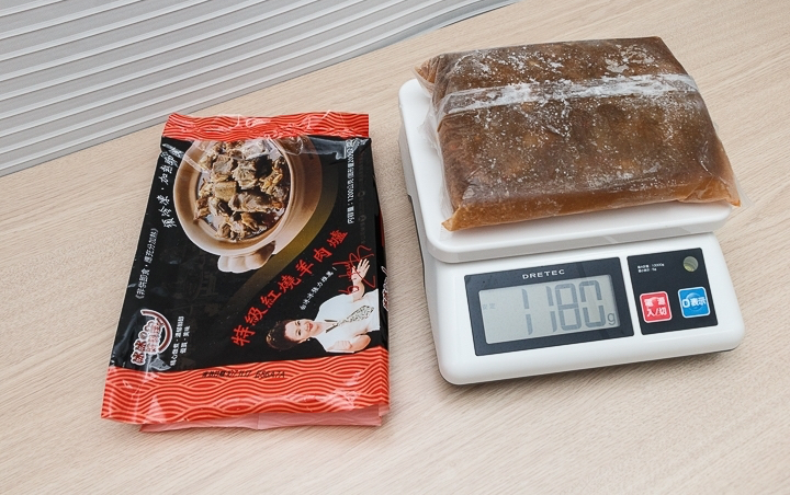 商品資料照片(順序 42)