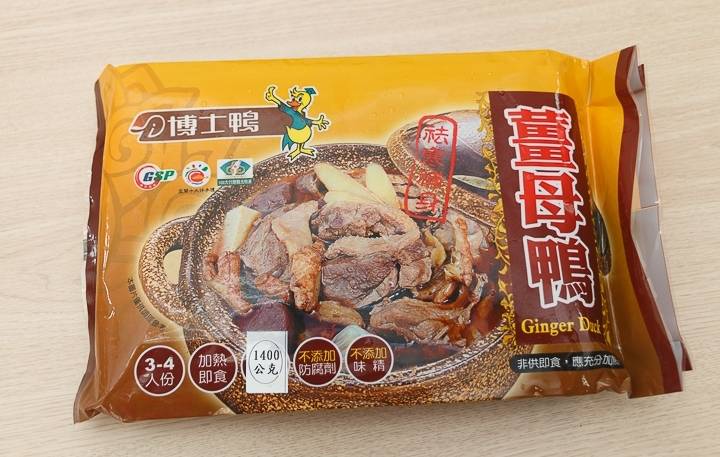 商品資料照片(順序 11)