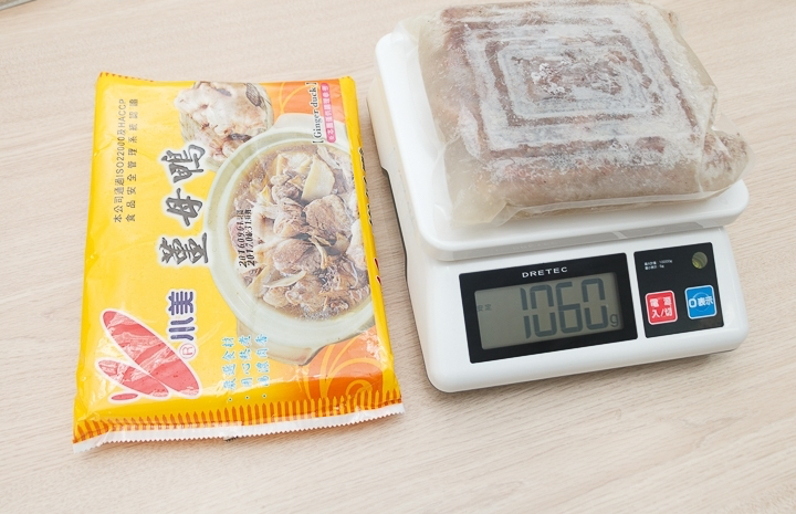 商品資料照片(順序 19)