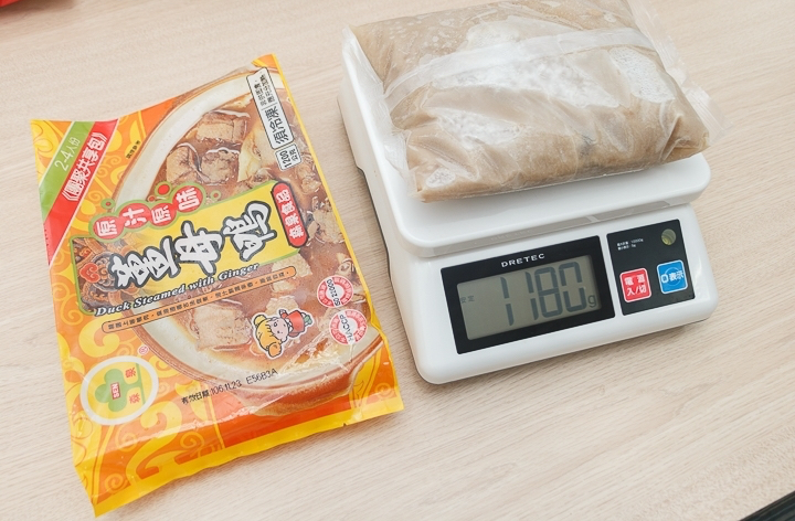 商品資料照片(順序 25)
