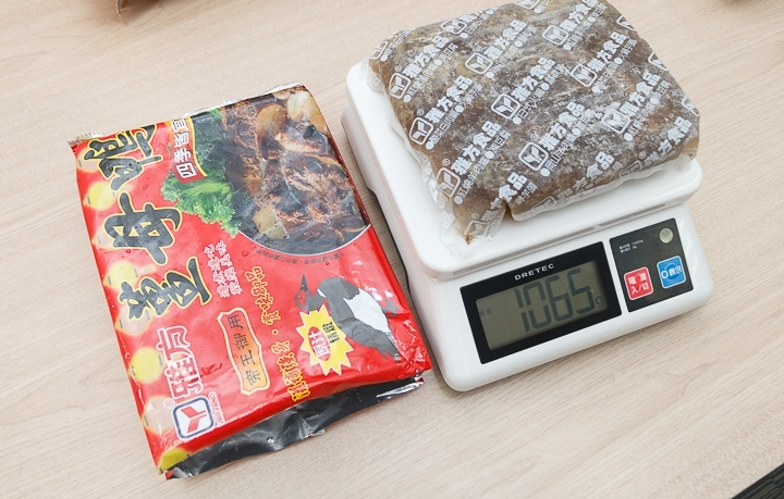 商品資料照片(順序 27)