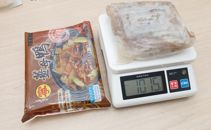 商品資料照片(順序 31)