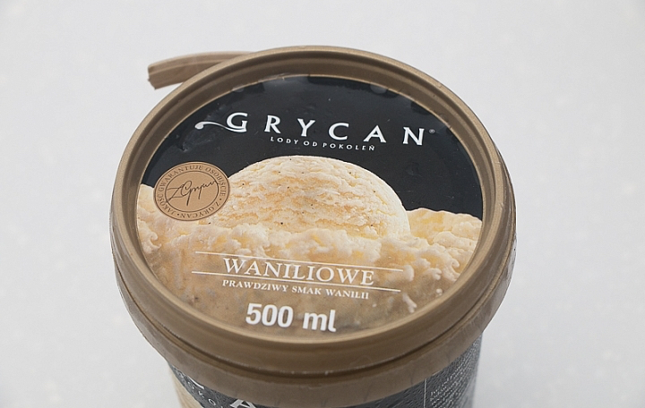冰淇淋商品照片 10,相簿第 3 張