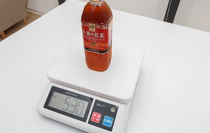 午後の紅茶商品照片,相簿第 2 張