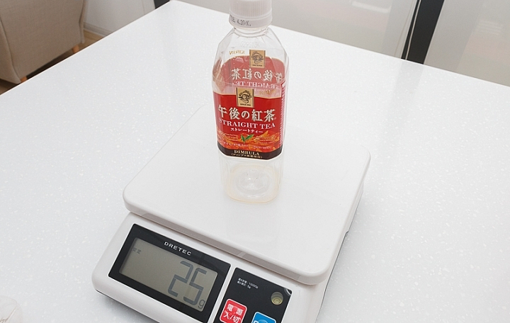 午後の紅茶商品照片,相簿第 3 張