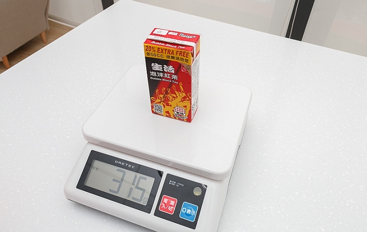 生活泡沫紅茶商品照片,相簿第 2 張
