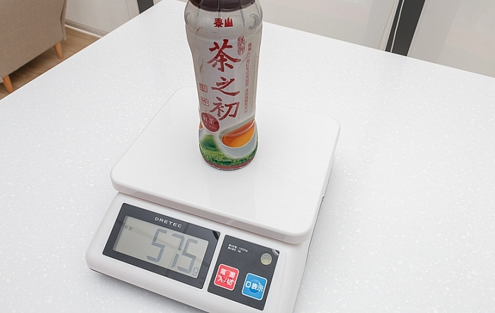 泰山茶之初紅茶商品照片,相簿第 2 張