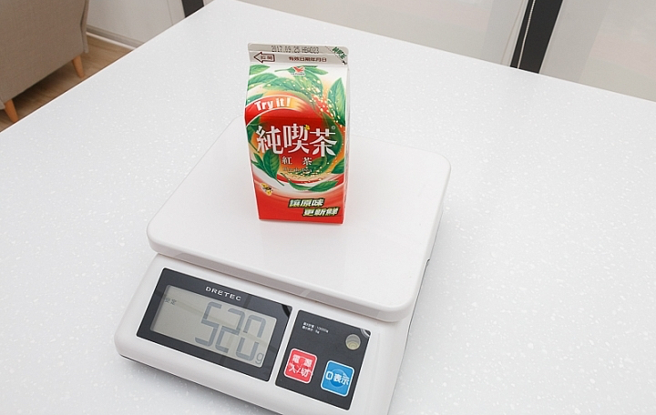 純喫茶紅茶商品照片,相簿第 2 張