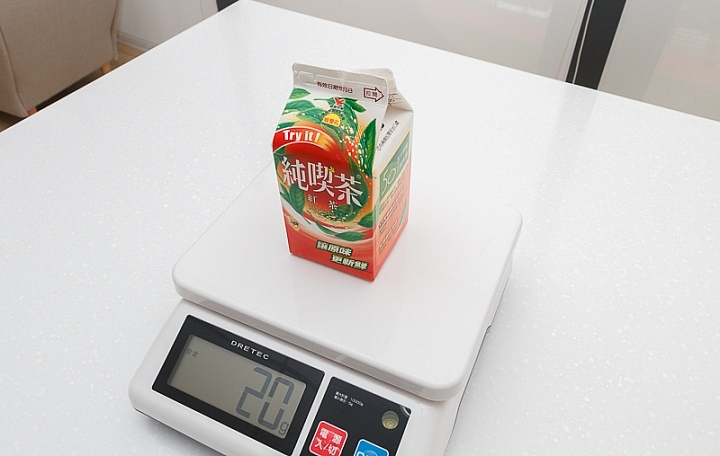 純喫茶紅茶商品照片,相簿第 3 張