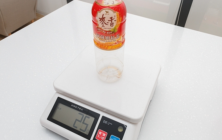 麥香阿薩姆紅茶商品照片,相簿第 3 張