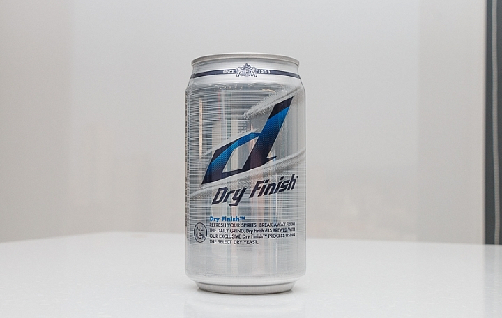 Dry d商品照片