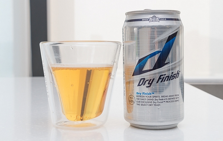 Dry d商品照片,相簿第 2 張