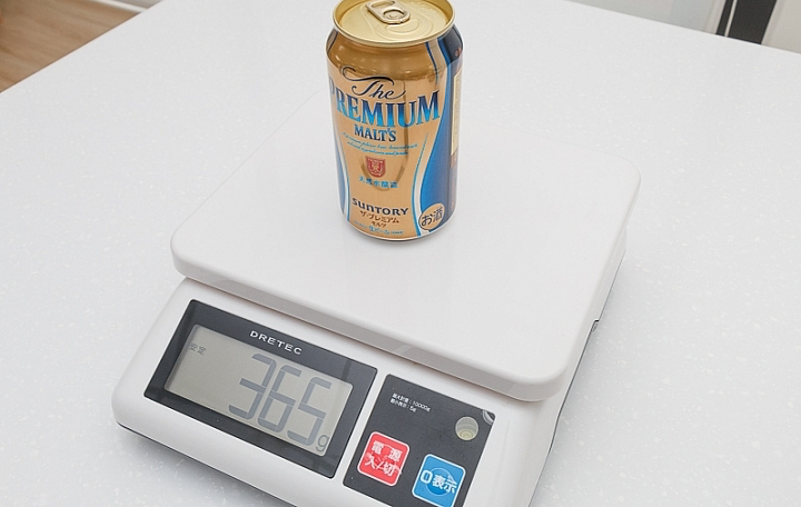 三得利 Premium Malt’s商品照片,相簿第 3 張