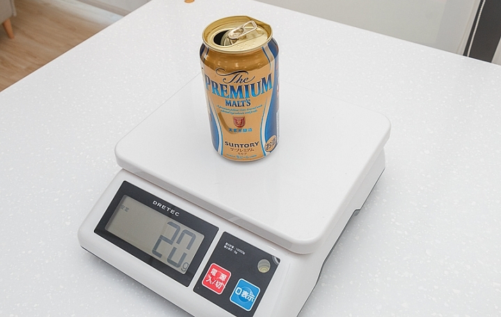 三得利 Premium Malt’s商品照片,相簿第 4 張