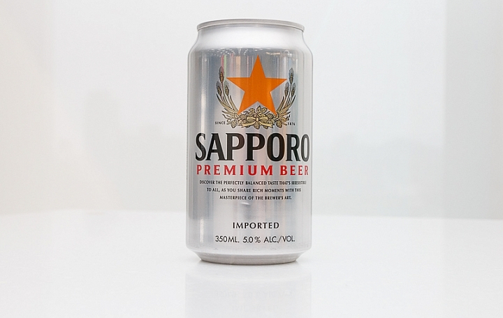 三寶樂 Premium商品照片
