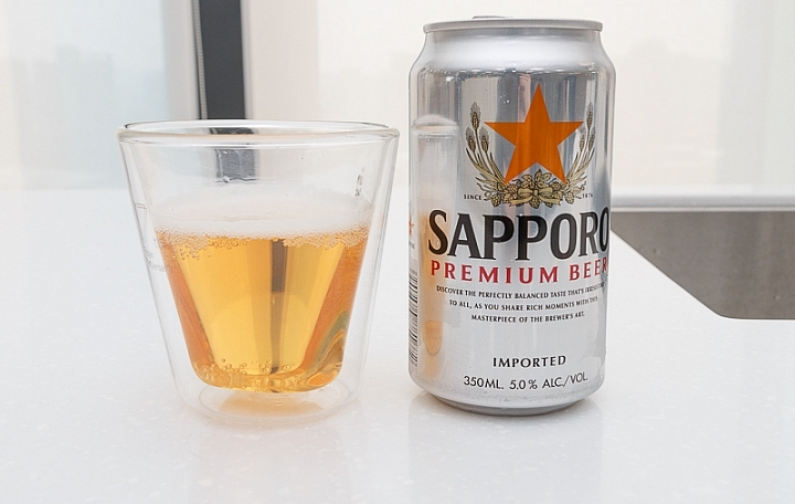 三寶樂 Premium商品照片,相簿第 2 張