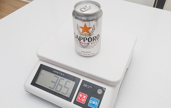 三寶樂 Premium商品照片,相簿第 3 張