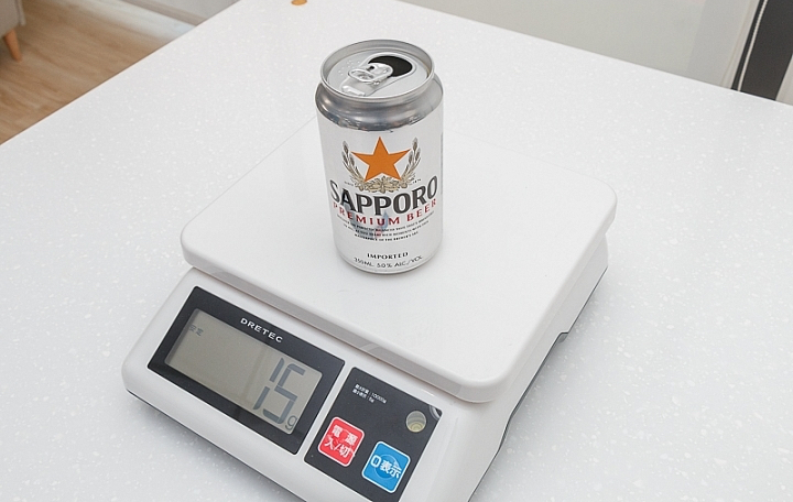 三寶樂 Premium商品照片,相簿第 4 張