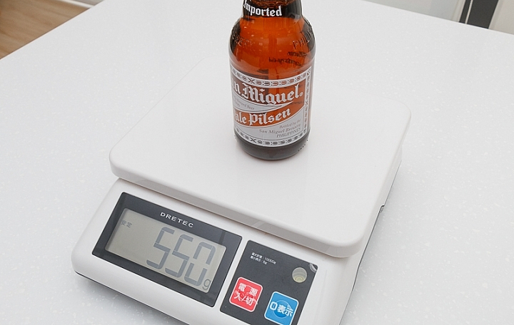 生力啤酒商品照片,相簿第 3 張
