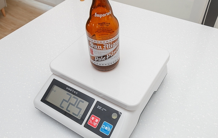生力啤酒商品照片,相簿第 4 張
