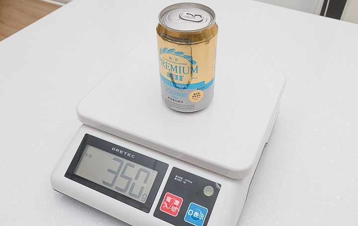 台灣 Premium 啤酒商品照片,相簿第 3 張