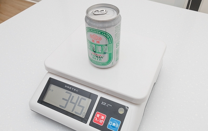 台灣金牌啤酒商品照片,相簿第 3 張
