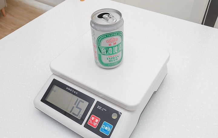 台灣金牌啤酒商品照片,相簿第 4 張