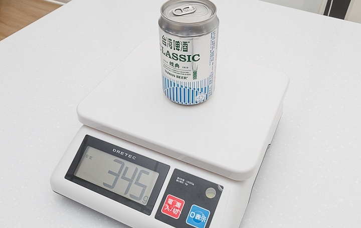 台灣經典啤酒商品照片,相簿第 3 張