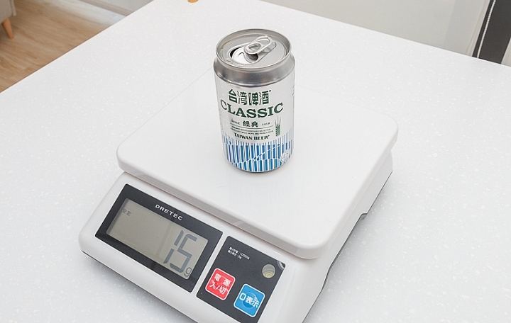 台灣經典啤酒商品照片,相簿第 4 張