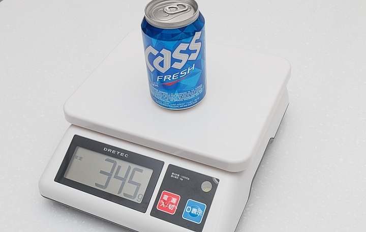 客思啤酒商品照片,相簿第 3 張