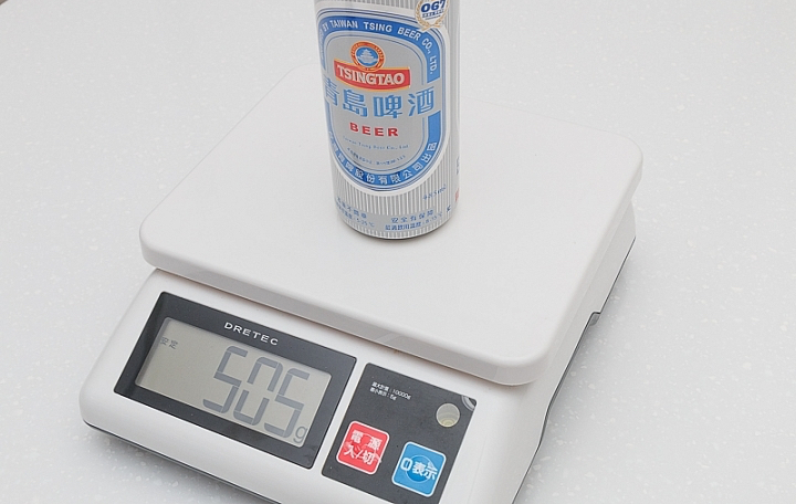 青島啤酒商品照片,相簿第 3 張