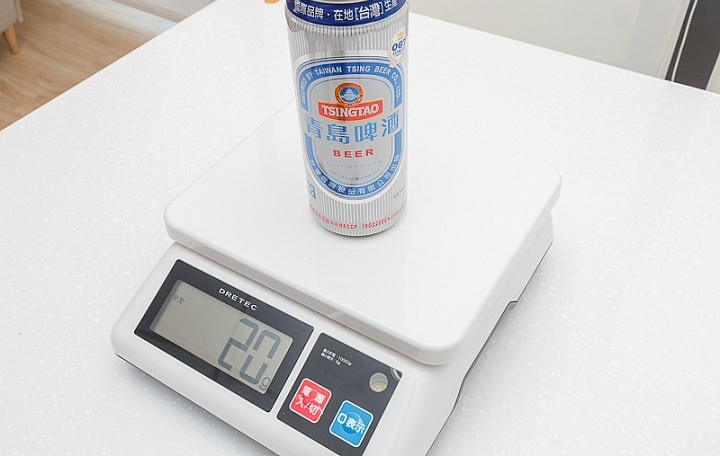 青島啤酒商品照片,相簿第 4 張
