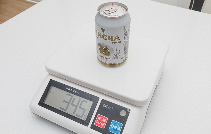 泰國勝獅啤酒商品照片,相簿第 3 張