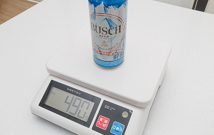 雪山啤酒商品照片,相簿第 3 張