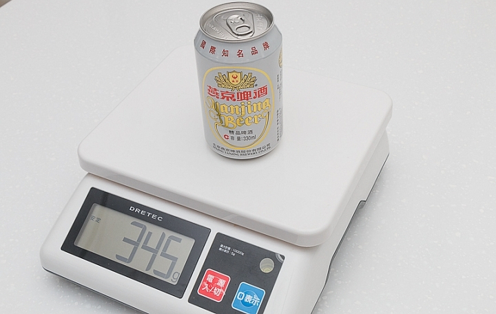 燕京啤酒商品照片,相簿第 3 張