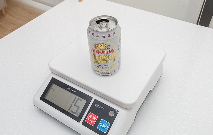 燕京啤酒商品照片,相簿第 4 張